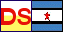 Pas de nouveau message