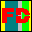 Pas de nouveau message