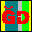 Pas de nouveau message