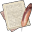 Pas de nouveau message
