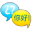 Pas de nouveau message