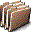 Pas de nouveau message