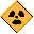 Pas de nouveau message