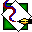 Pas de nouveau message