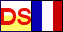 Pas de nouveau message