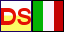 Pas de nouveau message