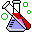 Pas de nouveau message