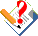 Pas de nouveau message