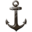 Pas de nouveau message