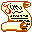 Pas de nouveau message
