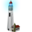 Pas de nouveau message