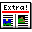 Pas de nouveau message
