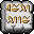 Pas de nouveau message