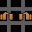 Pas de nouveau message
