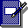 Pas de nouveau message