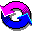 Pas de nouveau message