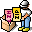 Pas de nouveau message