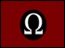 Pas de nouveau message
